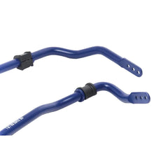 Load image into Gallery viewer, H&amp;R H&amp;R 22-23 BMW M3/M4 Competition xDrive G80 (AWD) 30mm Front Non Adj. Sway Bar