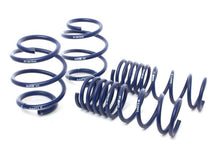 Load image into Gallery viewer, H&amp;R 22-23 Subaru WRX VB AWD Sport Spring - Black Ops Auto Works
