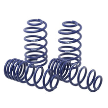 Load image into Gallery viewer, H&amp;R H&amp;R 23-24 Acura Integra/Intregra A-Spec (DE) Sport Spring