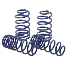 Load image into Gallery viewer, H&amp;R H&amp;R 23-24 BMW M2 Coupe G87 2WD Sport Spring (w/ Adapt. Suspension)