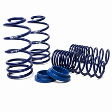 Load image into Gallery viewer, H&amp;R 54748 Sport Springs for 1996-1998 Volkswagen Golf and Jetta MK3 8V