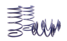 Load image into Gallery viewer, H&amp;R 84-85 BMW 318i E30 Sport Spring (Non Cabrio) H&amp;R HRS29664
