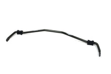 Load image into Gallery viewer, H&amp;R 85-91 BMW 325e/325i/325is E30 22mm Adj. 3 Hole Sway Bar - Front - Black Ops Auto Works