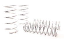 Load image into Gallery viewer, H&amp;R 90-95 BMW 525i E34 Sport Spring (Non Touring) - Black Ops Auto Works