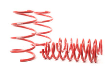 Load image into Gallery viewer, H&amp;R 90-97 BMW 840Ci/840i/850Ci/850i E31 Sport Spring (w/o Self-Leveling) - Black Ops Auto Works