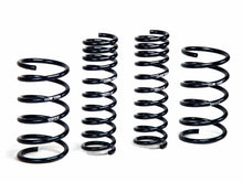 Load image into Gallery viewer, H&amp;R 93-95 BMW 530i/540i E34 Sport Spring (w/o Self-Leveling/Non Touring) - Black Ops Auto Works