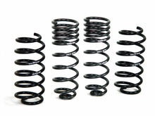 Load image into Gallery viewer, H&amp;R 93-99 Volvo 850/V70 Wagon Sport Spring (w/o Self-Leveling/Non AWD) - Black Ops Auto Works