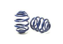 Load image into Gallery viewer, H&amp;R 94-03 Volkswagen Eurovan T4 Sport Spring - Black Ops Auto Works
