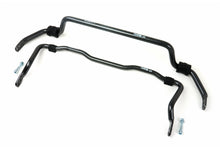 Load image into Gallery viewer, H&amp;R 94-96 BMW M3 3.0L E36 28mm Adj. 2 Hole Sway Bar - Front - Black Ops Auto Works