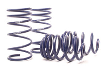 Load image into Gallery viewer, H&amp;R 94-96 BMW M3 3.0L E36 OE Sport Spring (Non Cabrio) - Black Ops Auto Works