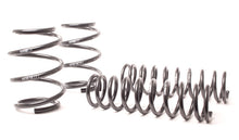 Load image into Gallery viewer, H&amp;R 96-03 BMW 540i E39 Sport Spring (Non Touring &amp; w/o Sport Susp.) - Black Ops Auto Works