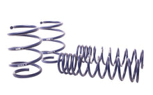 Load image into Gallery viewer, H&amp;R 96-03 BMW 540i Sport E39 Sport Spring (Non Touring) - Black Ops Auto Works