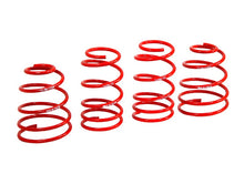 Load image into Gallery viewer, H&amp;R 97-04 Porsche Boxster/Boxster S 986 Sport Spring - Black Ops Auto Works