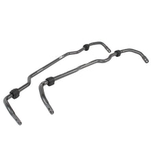 Load image into Gallery viewer, H&amp;R H&amp;R 98-01 Audi A4 Avant Quattro/A4 Quattro (AWD) B5 32mm Adj. 2 Hole Sway Bar - Front