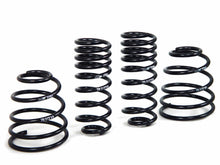 Load image into Gallery viewer, H&amp;R 98-04 Porsche 911/996 C2 (2WD) Coupe Sport Spring - Black Ops Auto Works