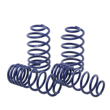 Load image into Gallery viewer, H&amp;R H&amp;R 98-05 Volkswagen Golf/Jetta 2.0L MK4 OE Sport Spring