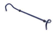 Load image into Gallery viewer, H&amp;R 98-05 Volkswagen Golf/Jetta 2.0L/VR6/TDI/1.8T MK4 26mm Non Adj. Sway Bar - Front - Black Ops Auto Works