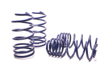 Load image into Gallery viewer, H&amp;R 98-05 Volkswagen Golf/Jetta VR6/TDI/1.8T MK4 Sport Spring - Black Ops Auto Works