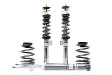 Load image into Gallery viewer, H&amp;R 98-05 Volkswagen Golf/Jetta VR6/TDI/1.8T/2.0L MK4 Street Perf. SS Coil Over (Damping Adjustable) - Black Ops Auto Works