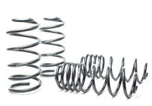 Load image into Gallery viewer, H&amp;R 98-10 Volkswagen Beetle 4 Cyl/Turbo Sport Spring - Black Ops Auto Works