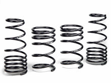 Load image into Gallery viewer, H&amp;R 99-04 Mazda Protege/Protege 5/Protege MP3 BJ Sport Spring - Black Ops Auto Works