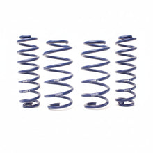 Load image into Gallery viewer, H&amp;R Adventure Raising Spring for Toyota RAV4
