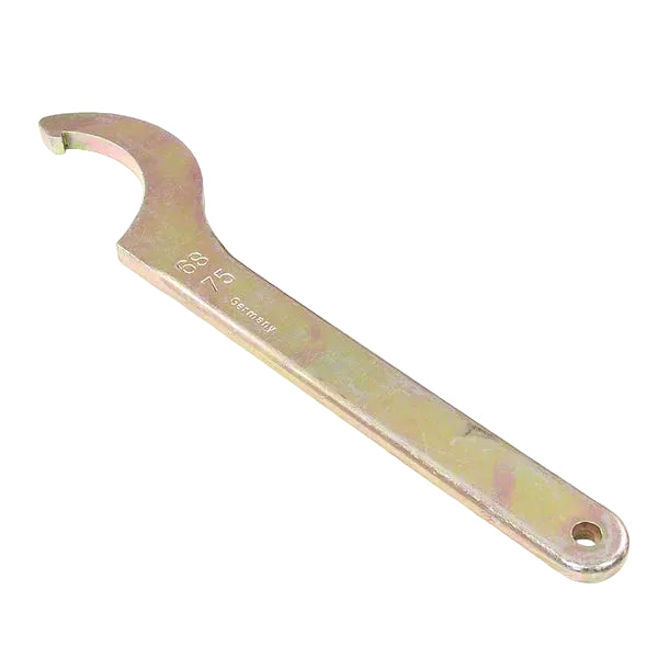 H&R H&R Coil Over Wrench - 68-75mm - Fits Smaller Locknut