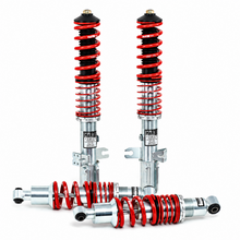Load image into Gallery viewer, H&amp;R HRSRSS37827-1 RSS Clubsport coilover kit for Porsche 944 and 968