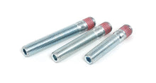 Load image into Gallery viewer, H&amp;R Quick-Safe Bolt-Stud Conversions M 14 X 1.5 X 60 - Black Ops Auto Works