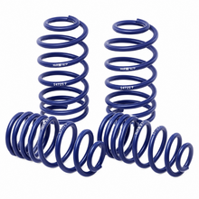 Load image into Gallery viewer, H&amp;R 28888-1 Sport Springs 2011-2021 Jeep Grand Cherokee