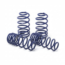Load image into Gallery viewer, H&amp;R Sport Spring for Mercedes-Benz AMG GLB 35 4MATIC