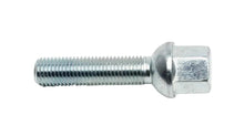 Load image into Gallery viewer, H&amp;R Wheel Bolts Type 12 X 1.5 Length 28mm Type Tapered Head 17mm H&amp;R HRS1252801