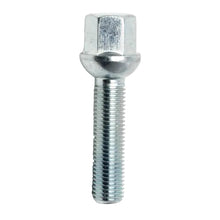 Load image into Gallery viewer, H&amp;R Wheel Bolts Type 12 X 1.5 Length 45mm Type Mercedes Ball Head 17mm H&amp;R HRS1254502
