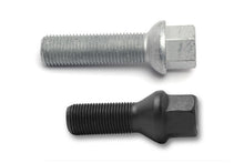 Load image into Gallery viewer, H&amp;R Wheel Bolts Type 12 X 1.5 Length 45mm Type VW / Audi Ball Head 17mm - Black Ops Auto Works
