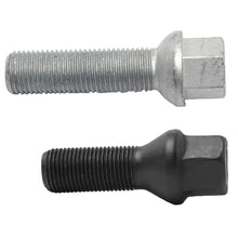 Load image into Gallery viewer, H&amp;R H&amp;R Wheel Bolts Type 14 X 1.5 Length 68mm Type Merc Ball R14 17mm