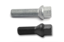 Load image into Gallery viewer, H&amp;R Wheel Studs Type 12 X 1.25 Length 45mm Knurl Dia 14.25mm - Black Ops Auto Works