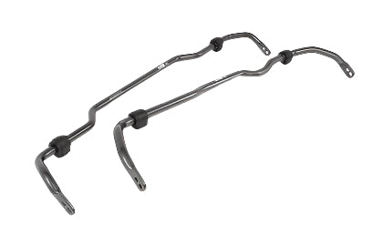 H&R 99-05 BMW 323Ci/323i/325Ci/325i/328Ci/328i/330i E46 27mm Adj. 2 Hole Sway Bar - Front