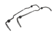 Load image into Gallery viewer, H&amp;R 99-05 BMW 323Ci/323i/325Ci/325i/328Ci/328i/330i E46 27mm Adj. 2 Hole Sway Bar - Front