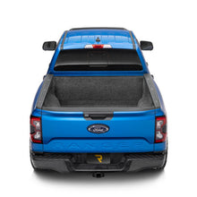 Load image into Gallery viewer, Husky full bed liner with floor sidewall and tailgate gap coverage