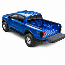Load image into Gallery viewer, Husky HBMC07TG Guardian Comfort Tailgate Mat for Chevrolet Silverado and GMC Sierra