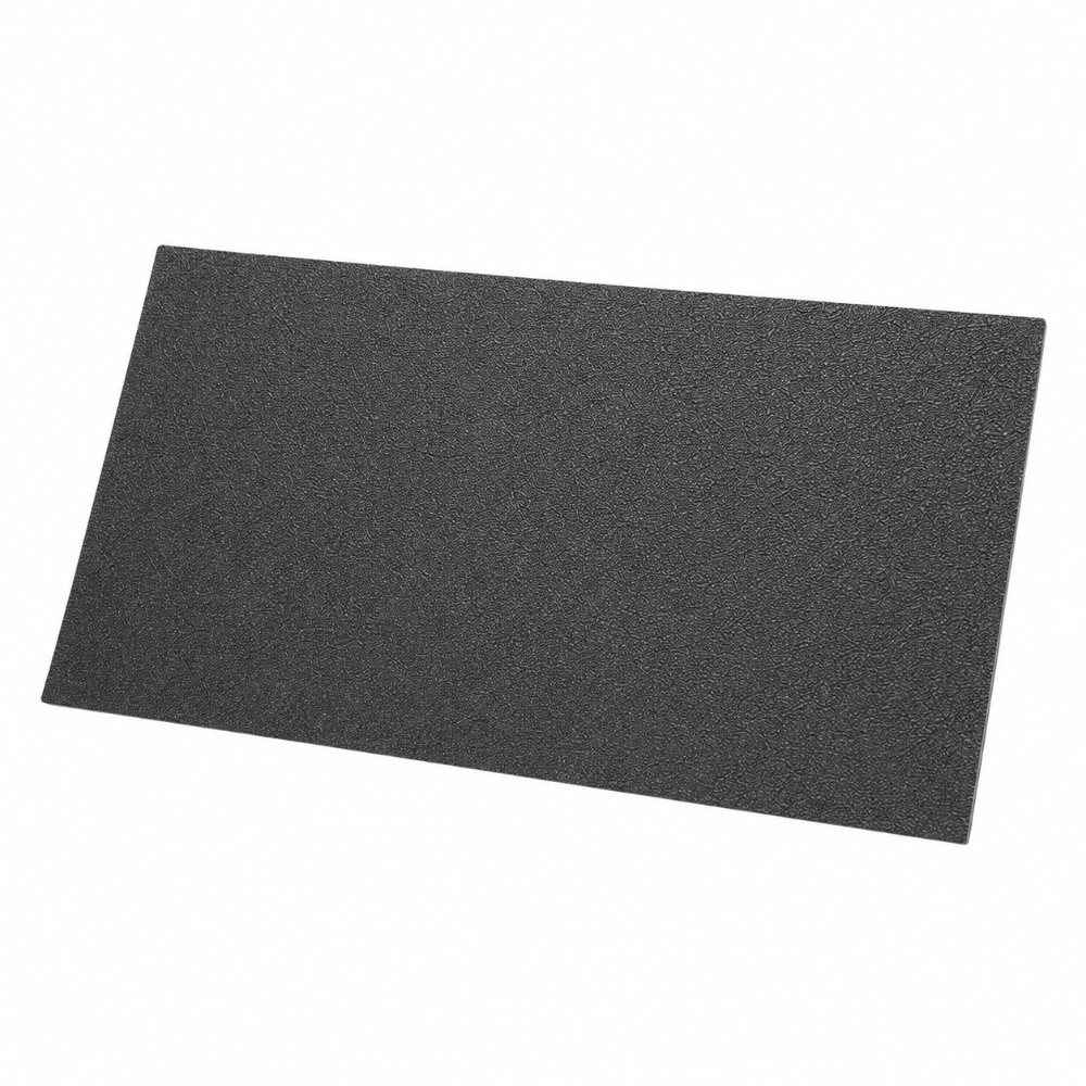 Husky Liners HSLHBMJ20TG Guardian Comfort Tailgate Mat for 2020-2025 Jeep Gladiator