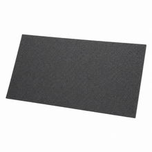 Load image into Gallery viewer, Husky Liners HSLHBMJ20TG Guardian Comfort Tailgate Mat for 2020-2025 Jeep Gladiator