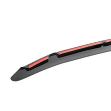 Load image into Gallery viewer, Husky Liners Husky Liners 00-05 Ford Excursion Hood Shield - Smoke