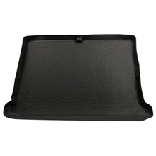 Load image into Gallery viewer, Husky Liners 02-06 Chevy Suburban/GMC Yukon/Denali XL Classic Style Black Rear Cargo Liner-Husky Liners-HSL21701