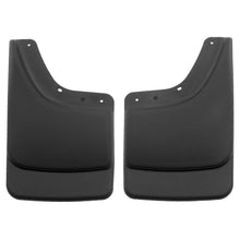 Load image into Gallery viewer, Husky Liners 02-09 Dodge Ram 1500 Series Custom-Molded Rear Mud Guards-Husky Liners-HSL57061