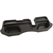 Load image into Gallery viewer, Husky Liners 02-12 Dodge Ram 1500/03-12 Ram Quad Cab Husky GearBox-Husky Liners-HSL09401