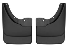 Load image into Gallery viewer, Husky Liners 03-10 Dodge Ram 1500/2500/3500/06-10 Ram Mega Cab Custom-Molded Front Mud Guards-Husky Liners-HSL56071