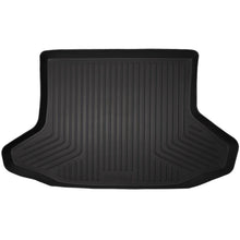 Load image into Gallery viewer, Husky Liners 04-09 Toyota Prius WeatherBeater Black Trunk Liner-Husky Liners-HSL44521