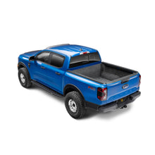 Load image into Gallery viewer, Husky Liners 04-14 Ford F-150 SC 5.6ft Bed w/o Factory Step Gate Guardian Comfort Bed Liner - Full - Husky Liners HSLHBRQ04SC