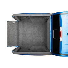 Load image into Gallery viewer, Husky Liners 04-14 Ford F-150 SC 5.6ft Bed w/o Factory Step Gate Guardian Comfort Bed Liner - Full - Husky Liners HSLHBRQ04SC